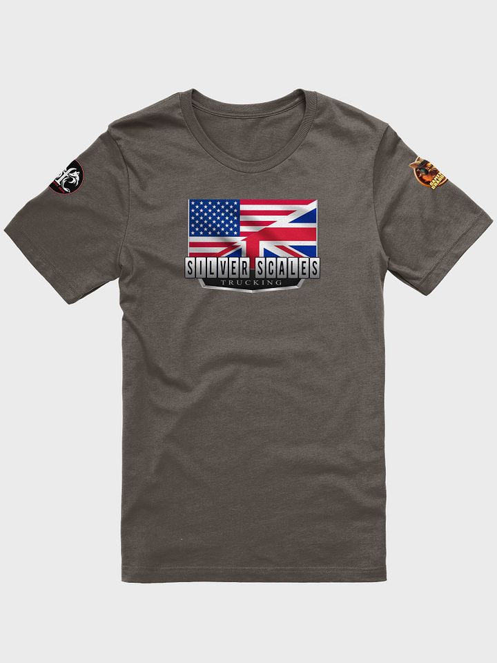 SST Flags product image (1)