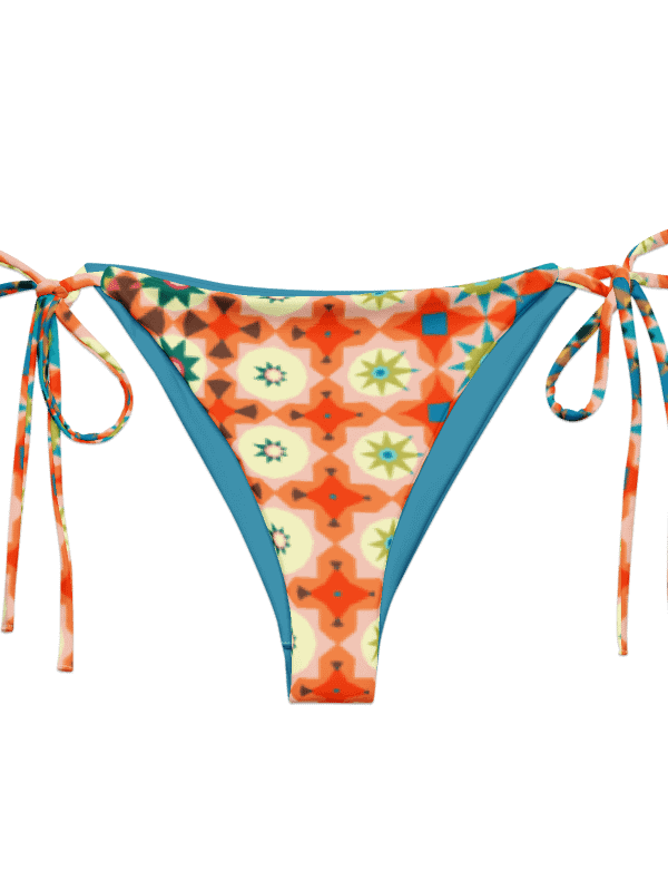 Funky Pattern 44 product image (6)