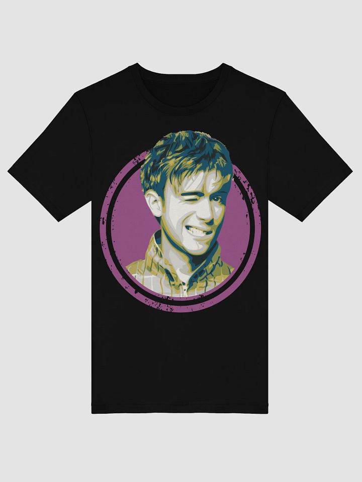 Damon Albarn – Charmless Man, Timeless Mood product image (2)