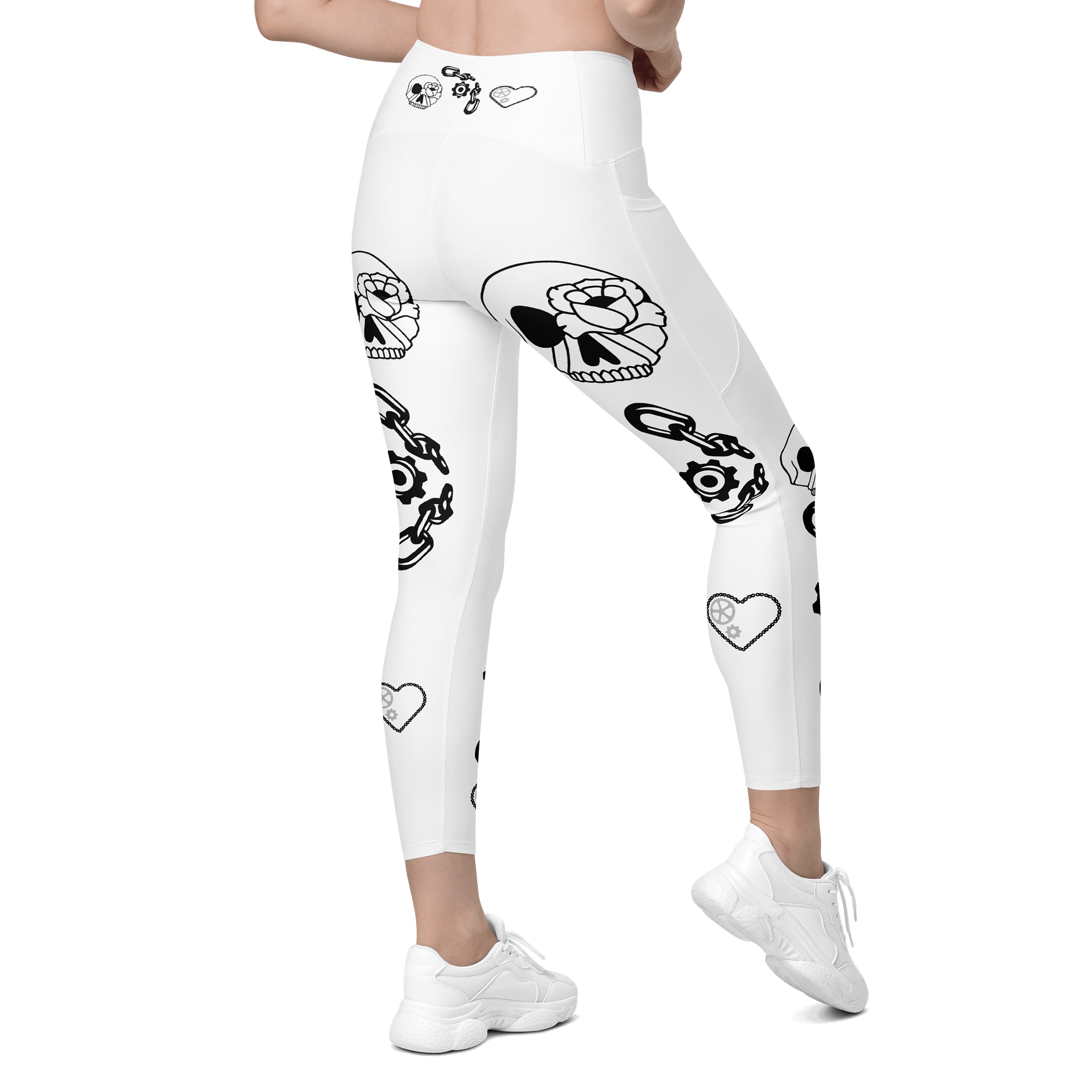 skull product image (8)