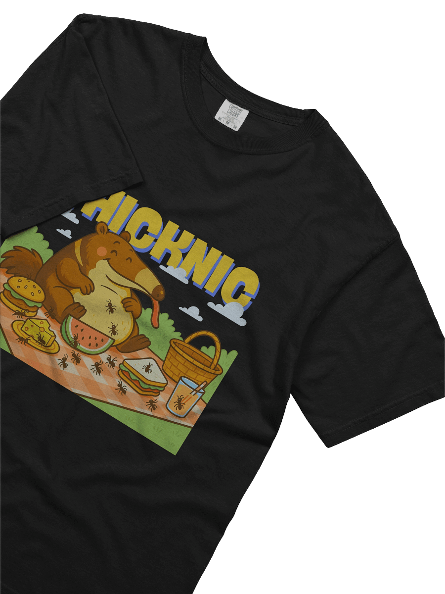 THICKNIC product image (2)