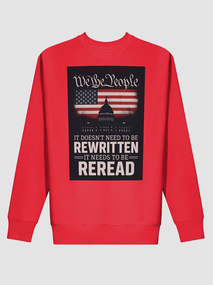 USA USA USA product image (2)