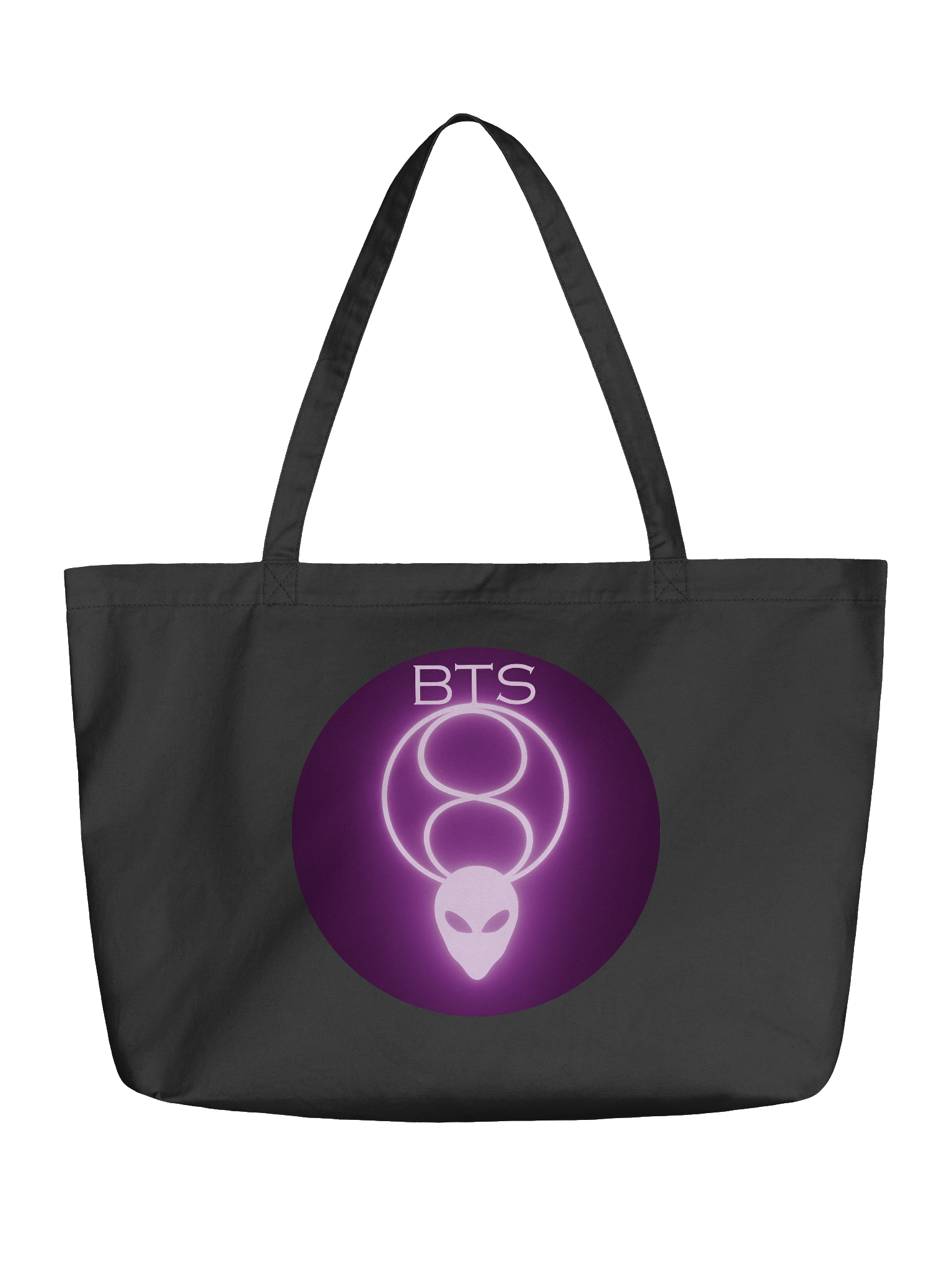 BTS Bag product image (1)
