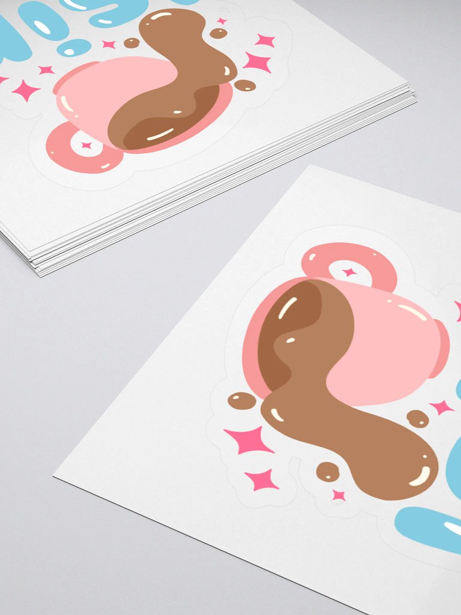 !sip sticker product image (4)