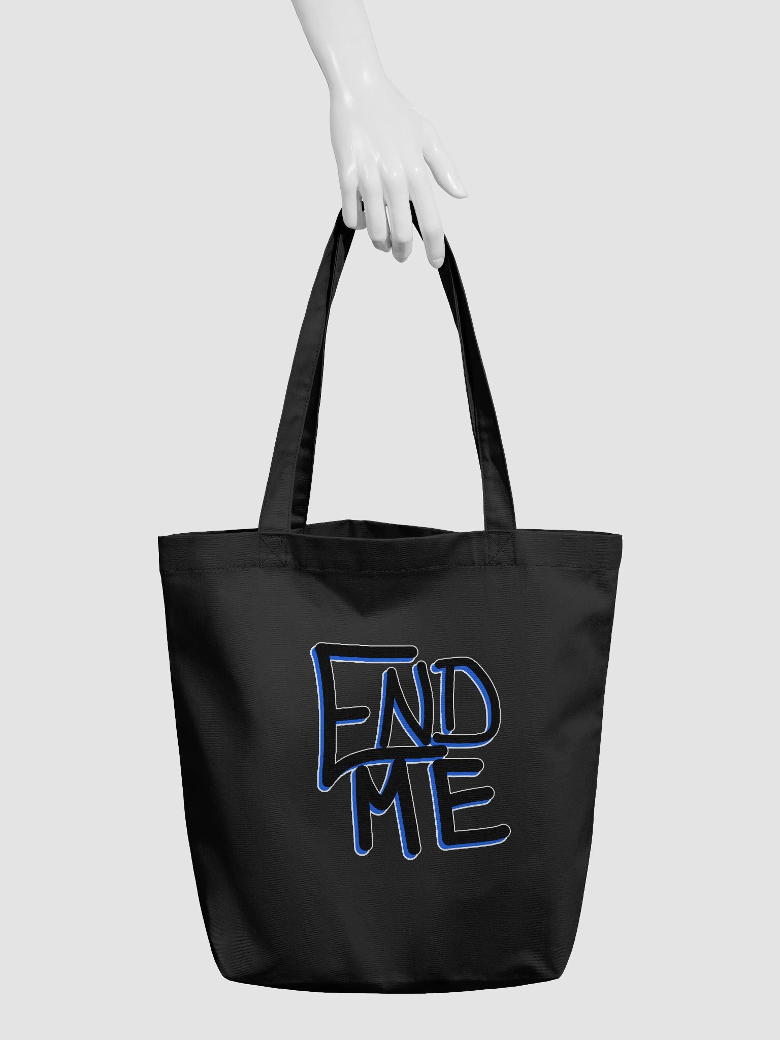 End Me Bag product image (3)