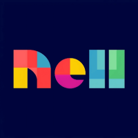 Nell