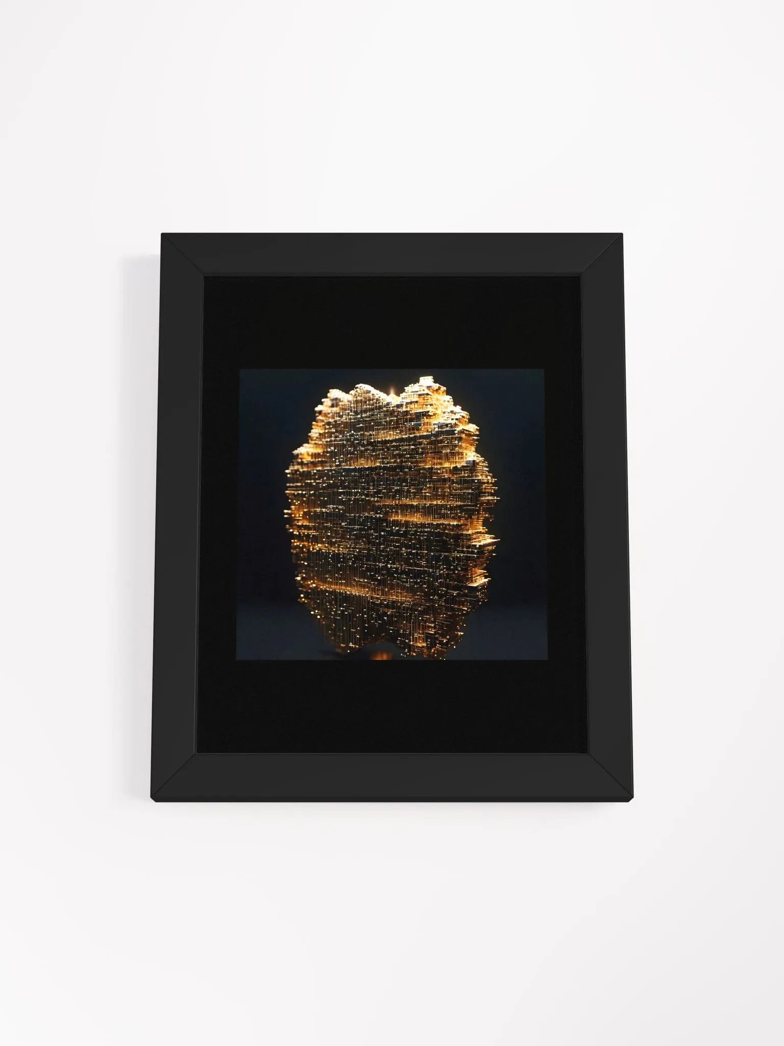 Digital Gold product image (3)