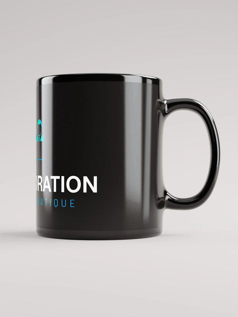 MUG BTI CORPORATION product image (1)