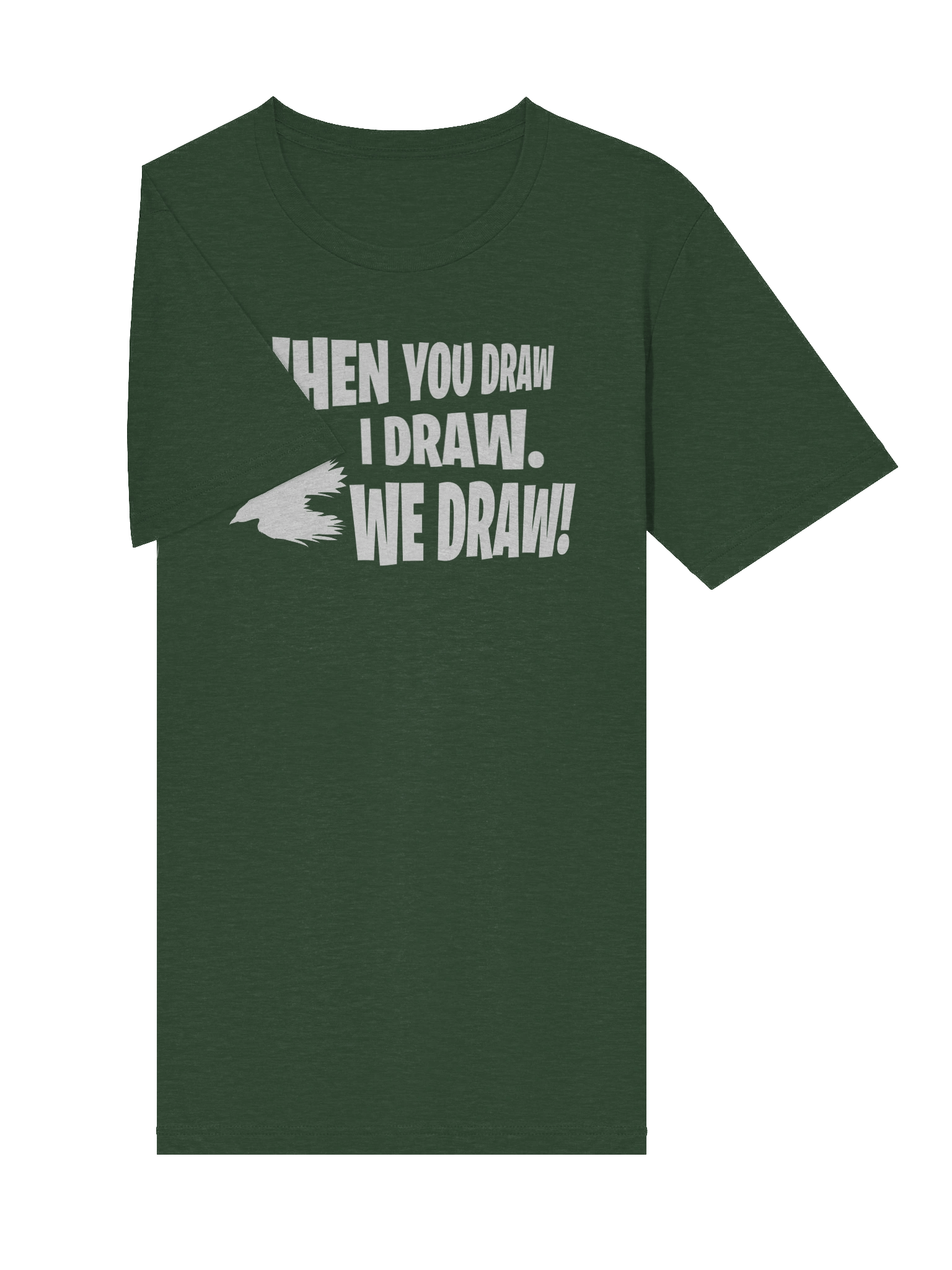 Da' Draw product image (5)