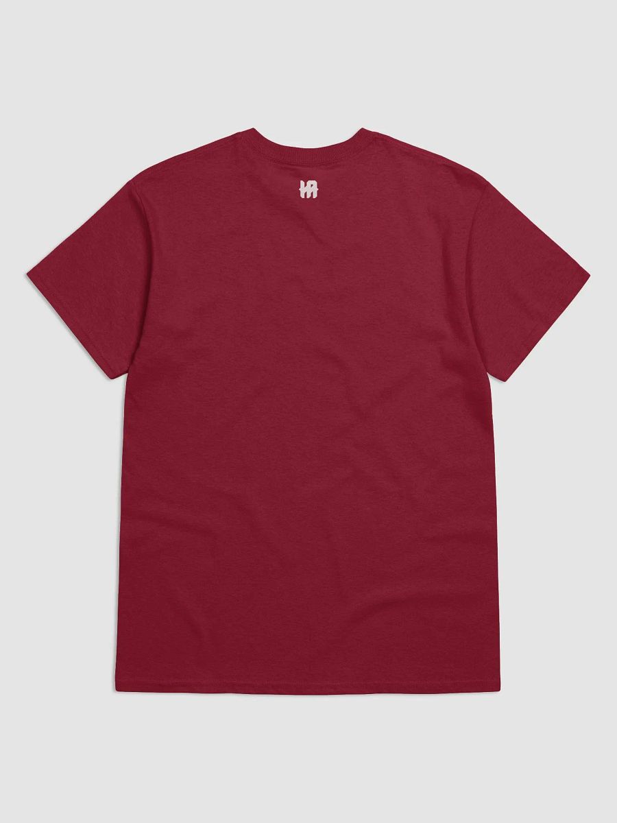 Maryland T-Shirt product image (2)