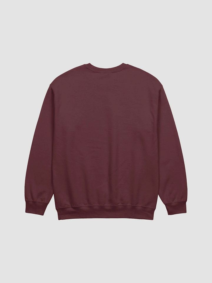 Holiday Sweater product image (2)