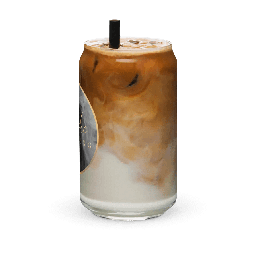 HerschC Can shaped glass product image (42)