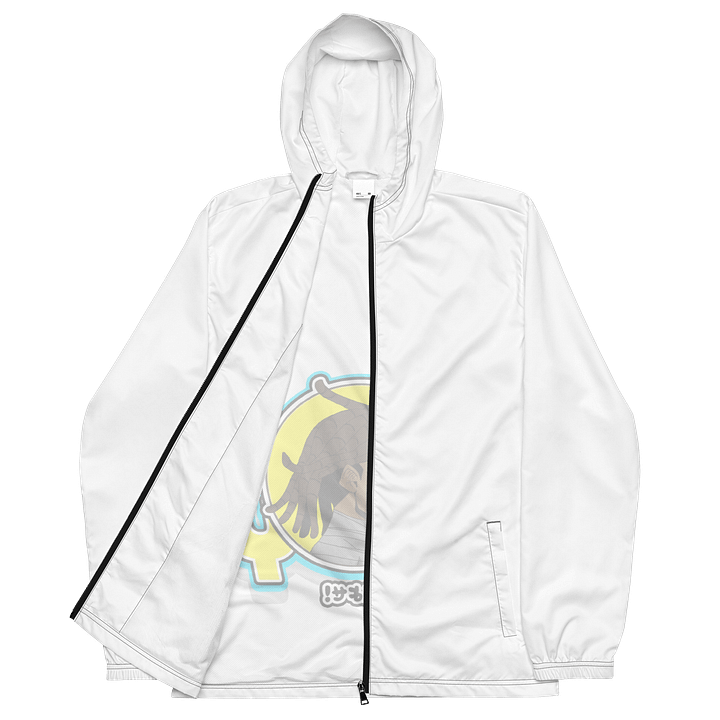 KO$ REPRESENT product image (2)