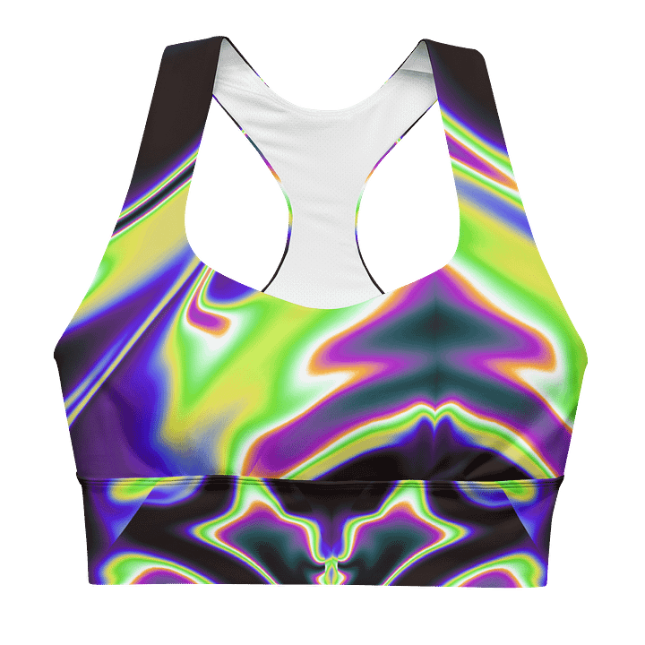 SPORTTOP7 product image (1)