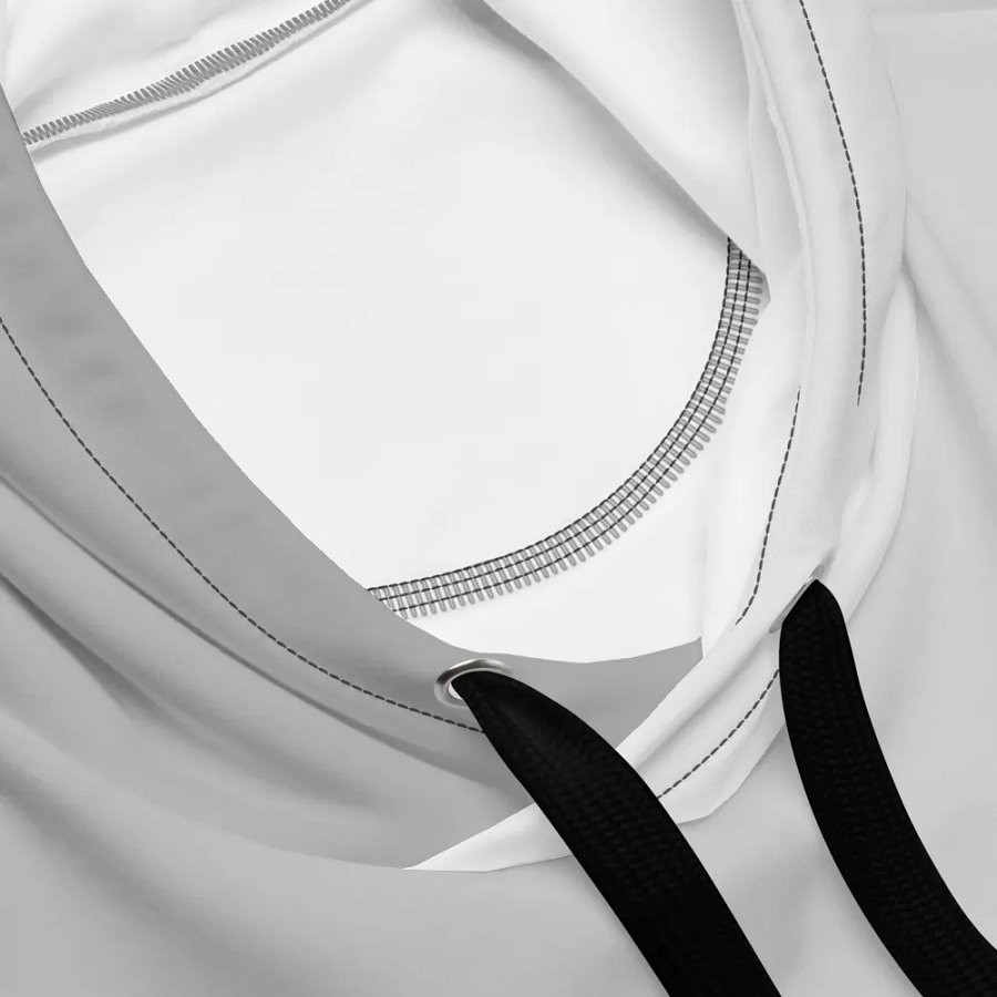 IT'S ALWAYS SOMETHING Hoodie product image (5)