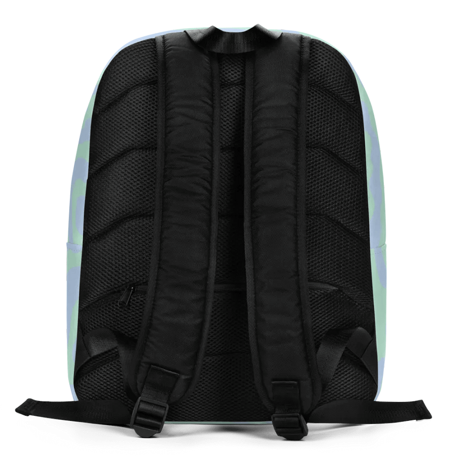 Dreamer's Vision All-Over Backpack product image (5)
