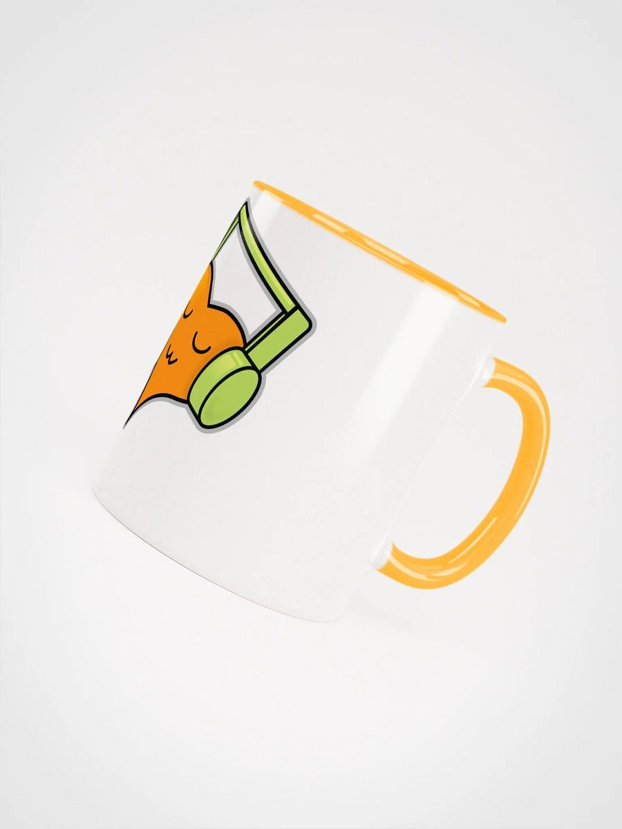 smolecule headphones mug colorful product image (11)