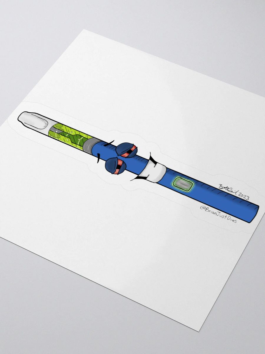 Vinny Vape product image (8)