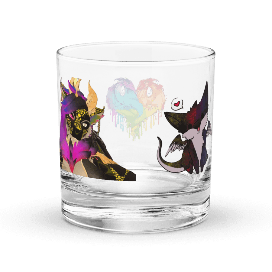 Inky Glass product image (4)