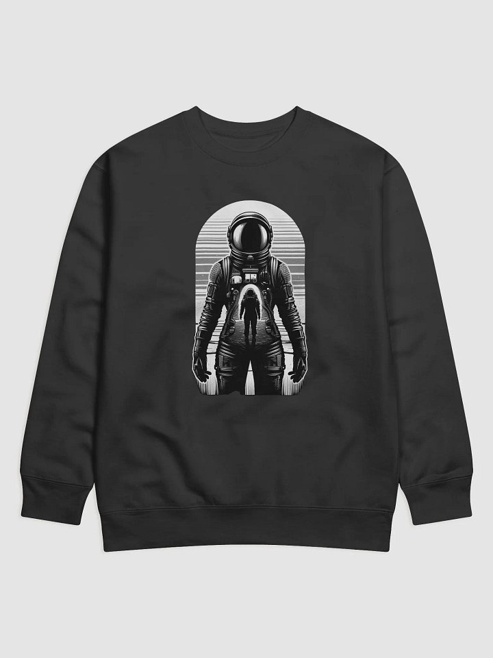 Let's explore the cosmos product image (1)