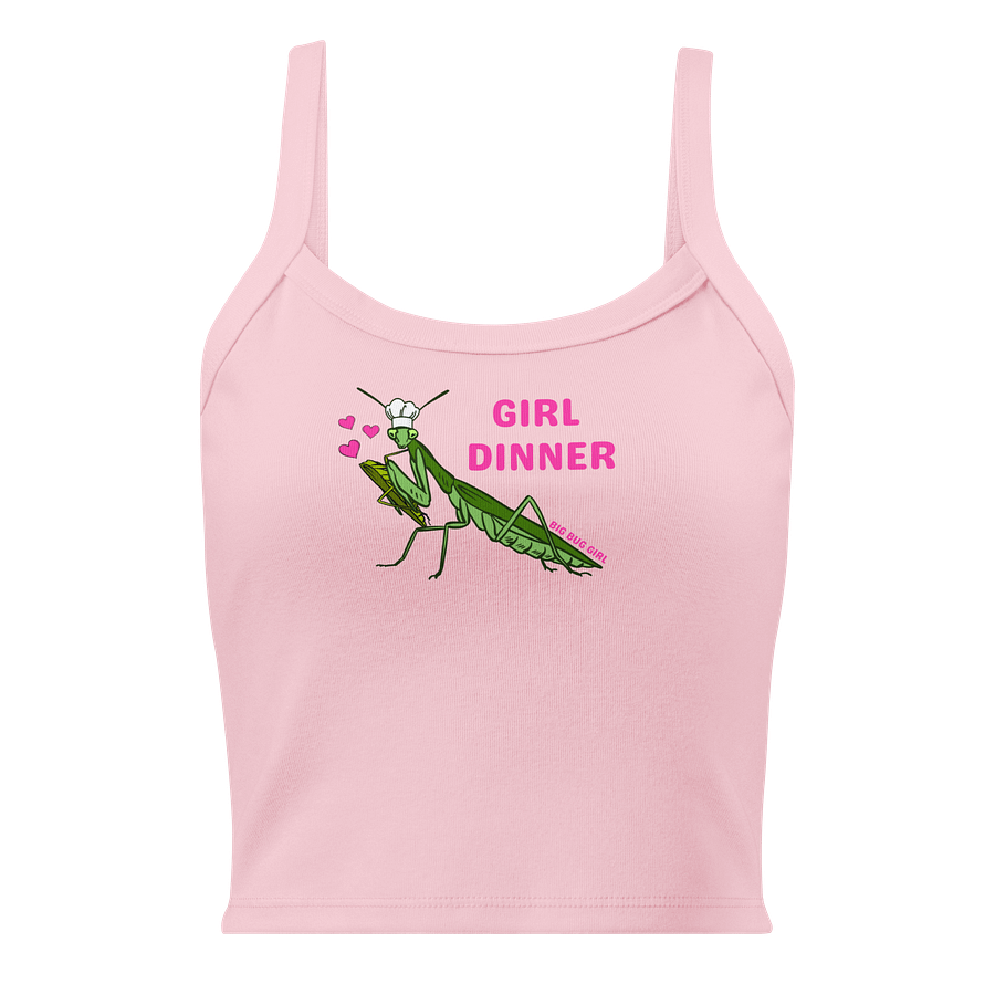 chef mantis tank product image (1)