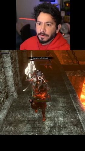 When the NPC you summon is useless