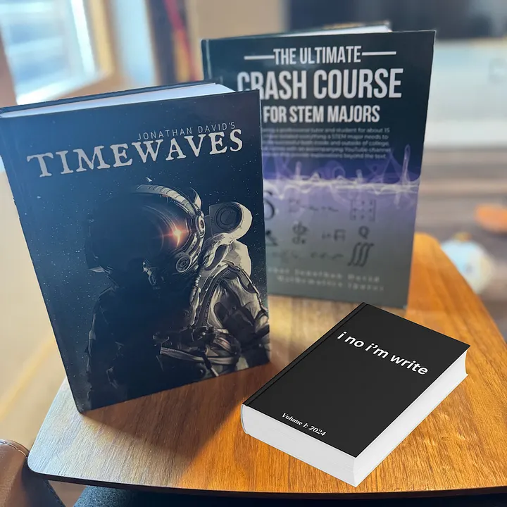 Ultimate Crash Course Bundle Option with Lifetime Access Code product image (1)