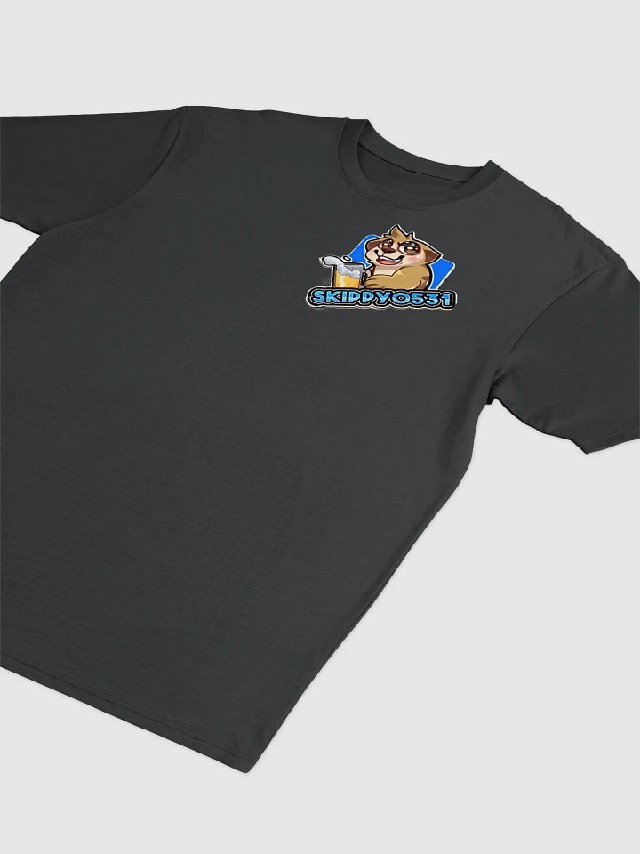 Skippy Shirt product image (2)