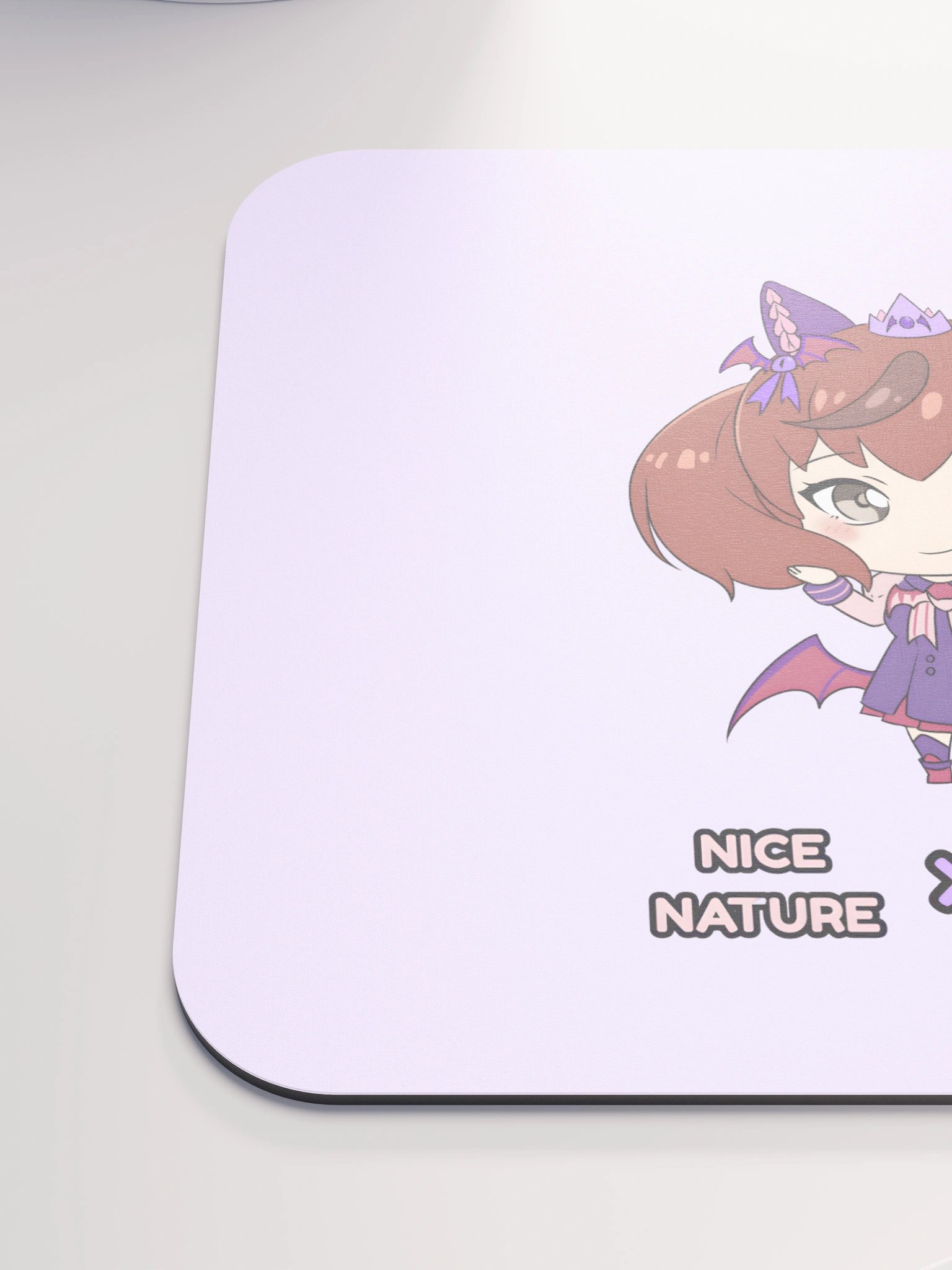 Nice Nature x Galpoyoo product image (6)