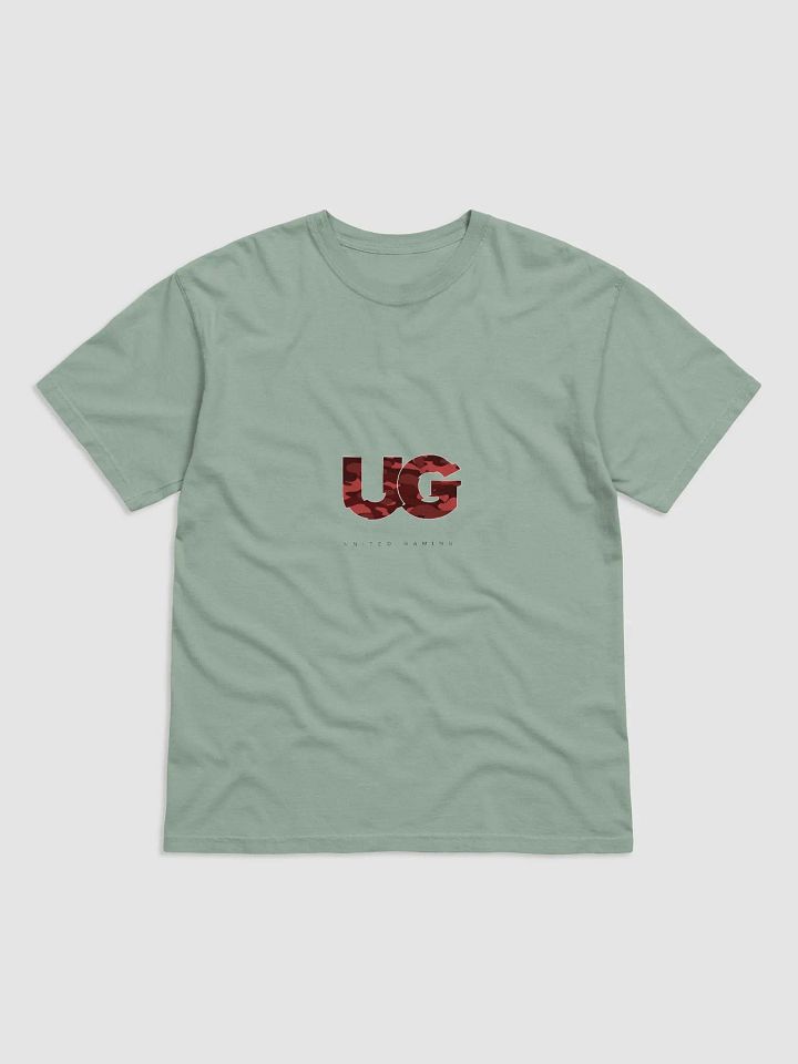 United Gaming Tshirts product image (7)