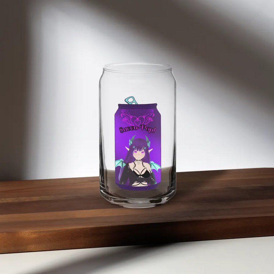 Succu-Pop! product image (35)