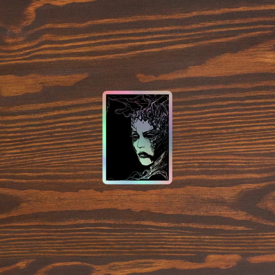 Onemoretimewithfeeling product image (5)