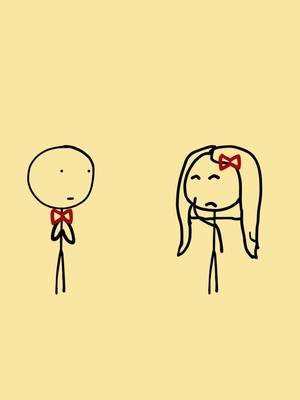 Signs Your Body Is SCREAMING to Leave Your Relationship 💔 How to break up with clarity and kindness. Learn proven strategies for ending a relationship gracefully, navigating difficult conversations, and healing after heartbreak with expert breakup recovery tips. FULL VIDEO: https://youtu.be/GRLoIE00Oyg #Animation #jamiesocial #breakups #growth #recovery