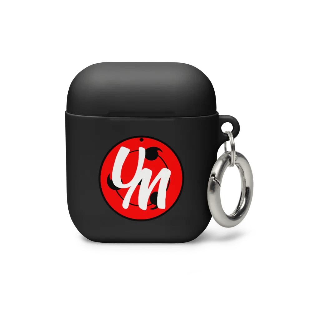 Mantle Air-Pod Case product image (1)