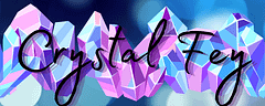 Crystal Fey
