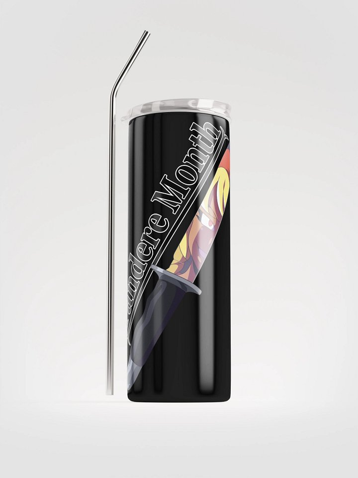 Stab In The Heart Tumblr product image (1)