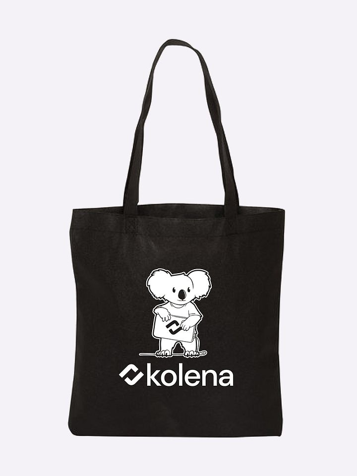 Tote Bags product image (1)