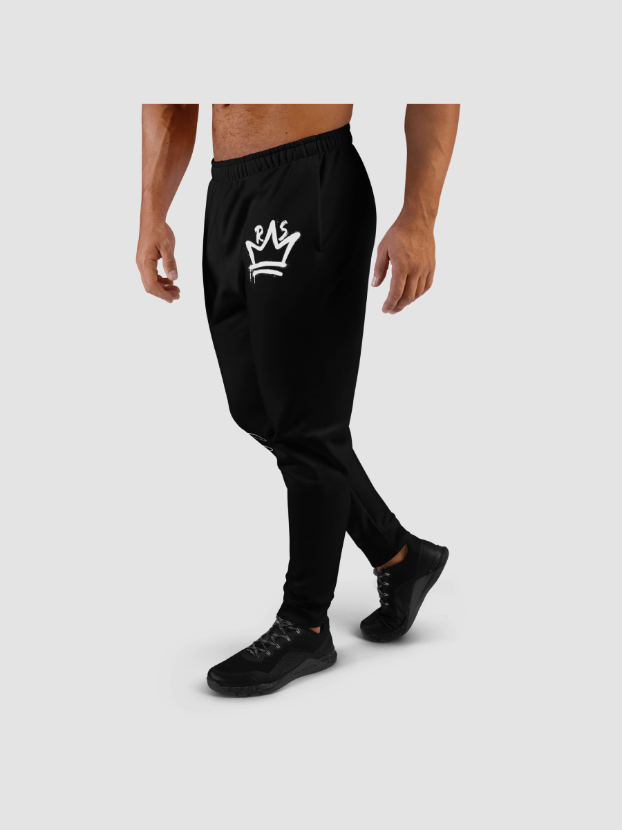 [RoyalSkye] All-Over Print Men's Joggers product image (7)