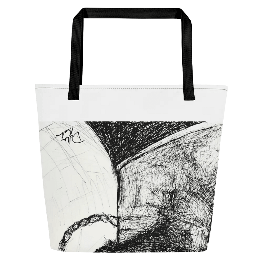 Venus Venus Bag product image (2)