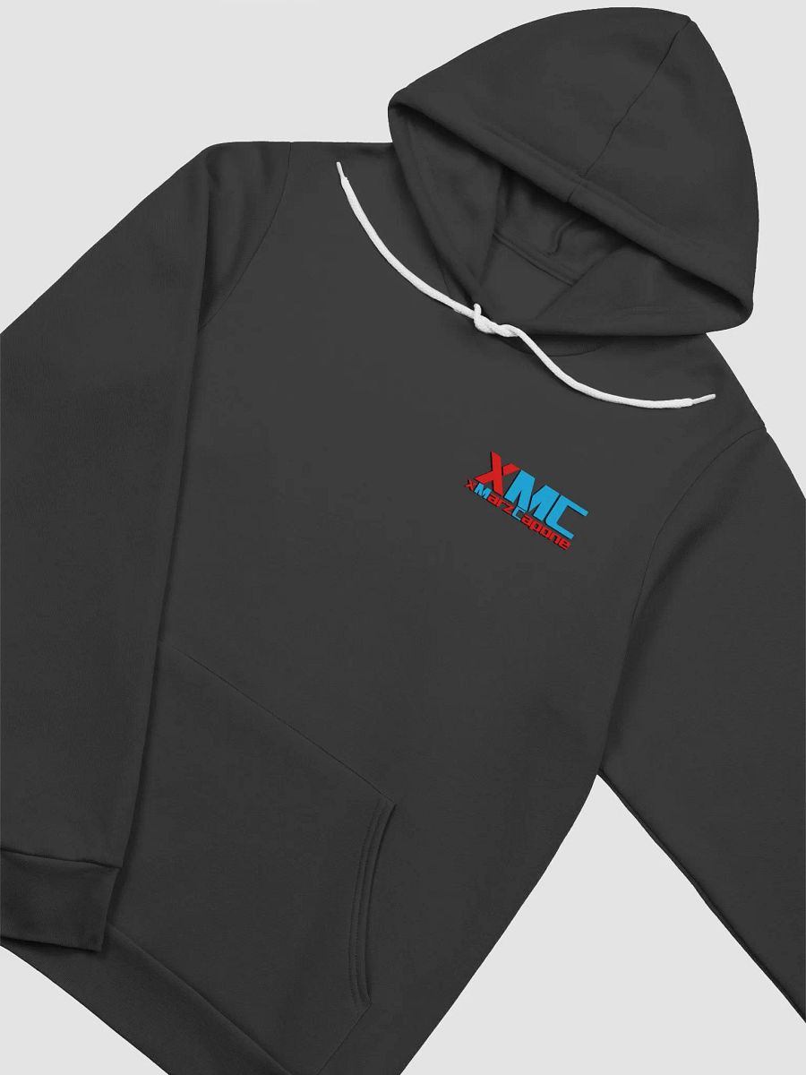hoddie 001 product image (3)