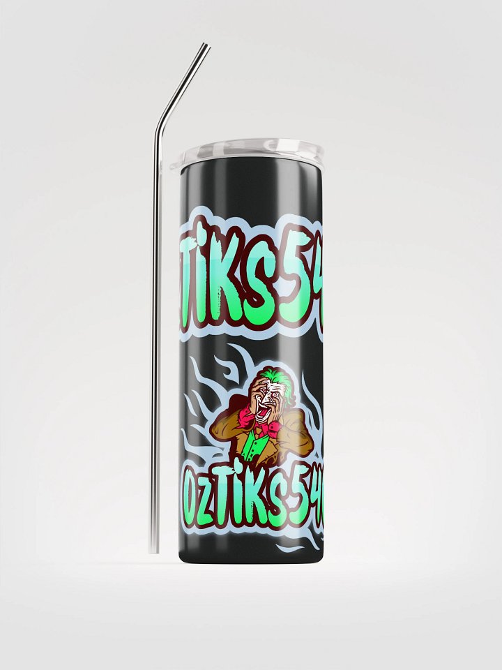 tumbler product image (1)