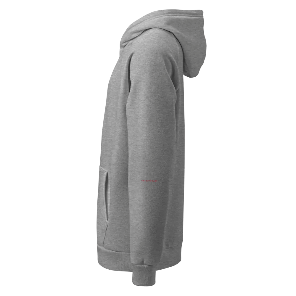 PLUSA product image (9)