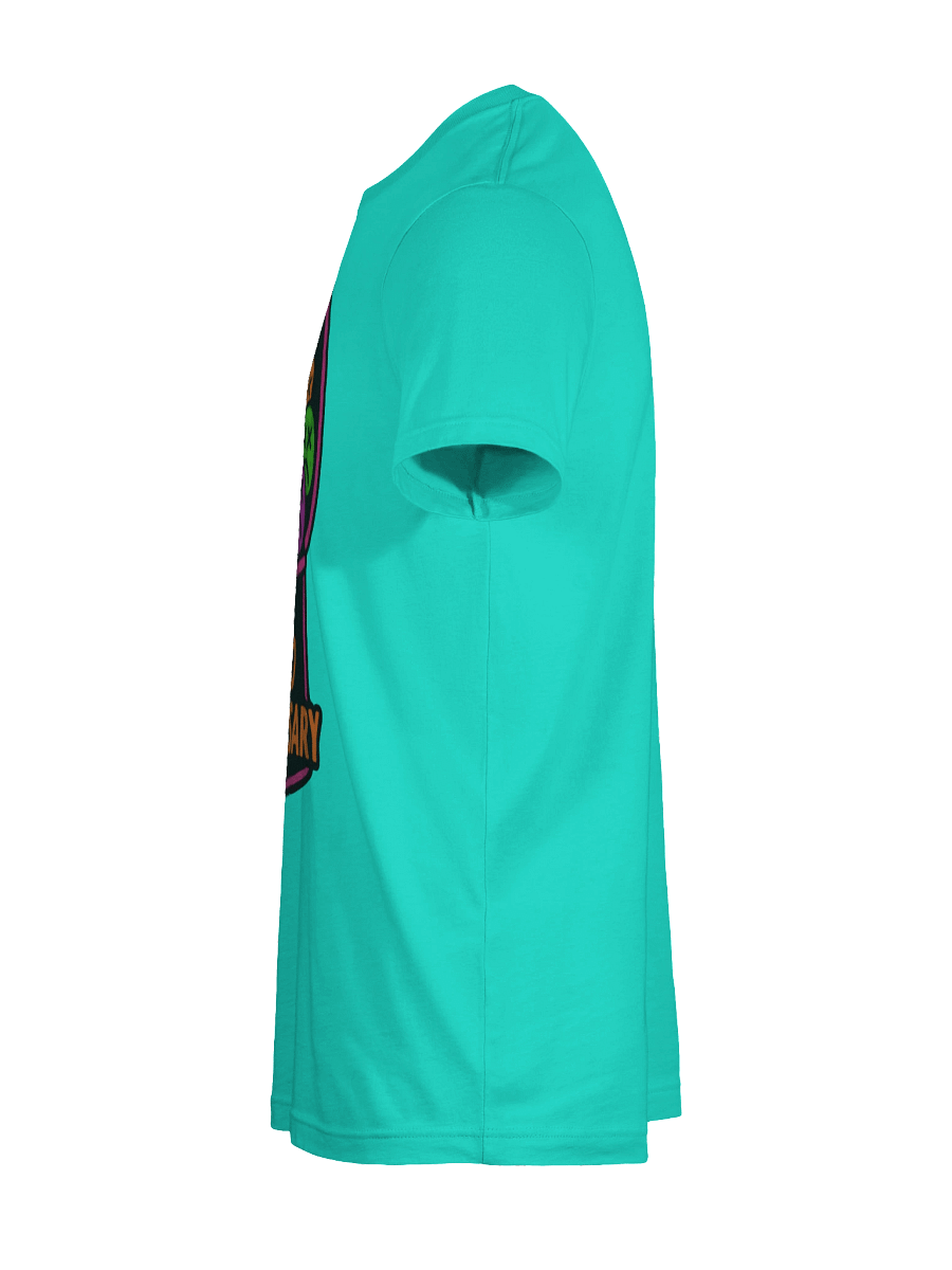 Gumball product image (71)