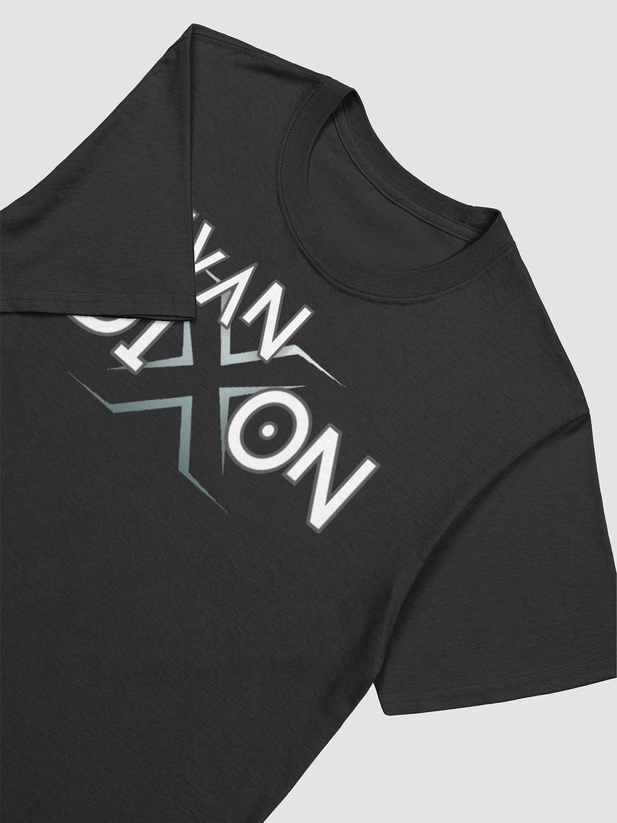 evan dixon (g2h) product image (3)