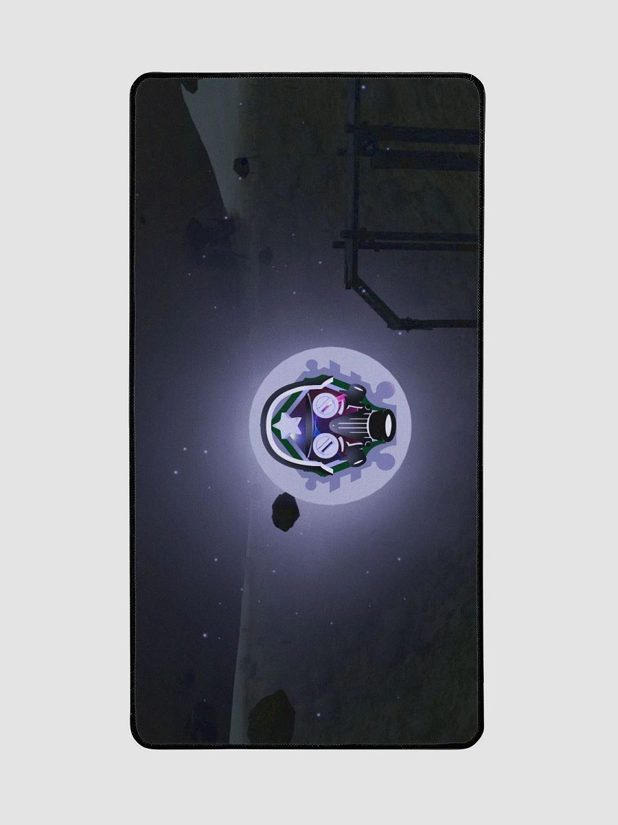 TAPIS EVR BLAST product image (2)