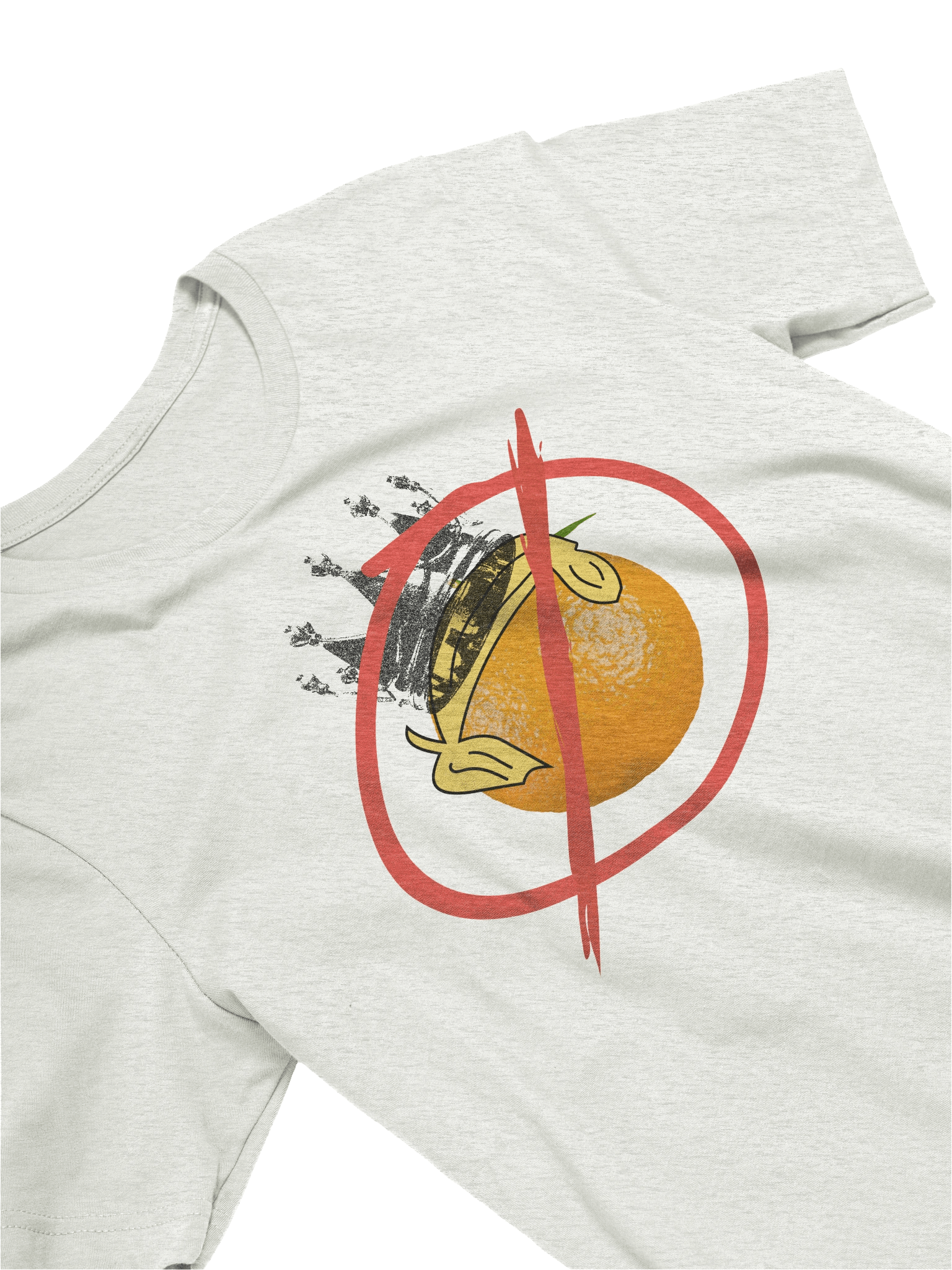 No 🍊 Kings Tee product image (31)