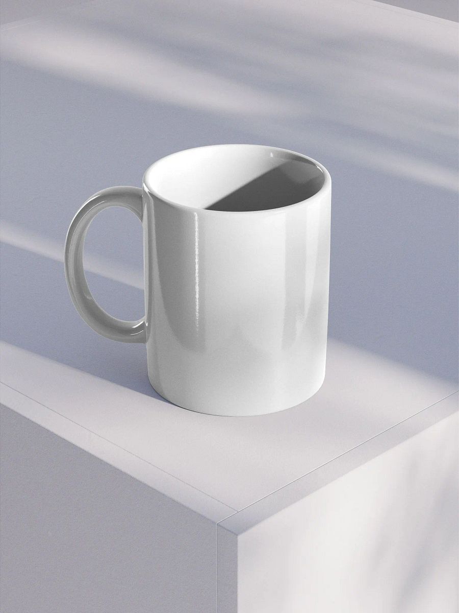 Sun Mug product image (4)