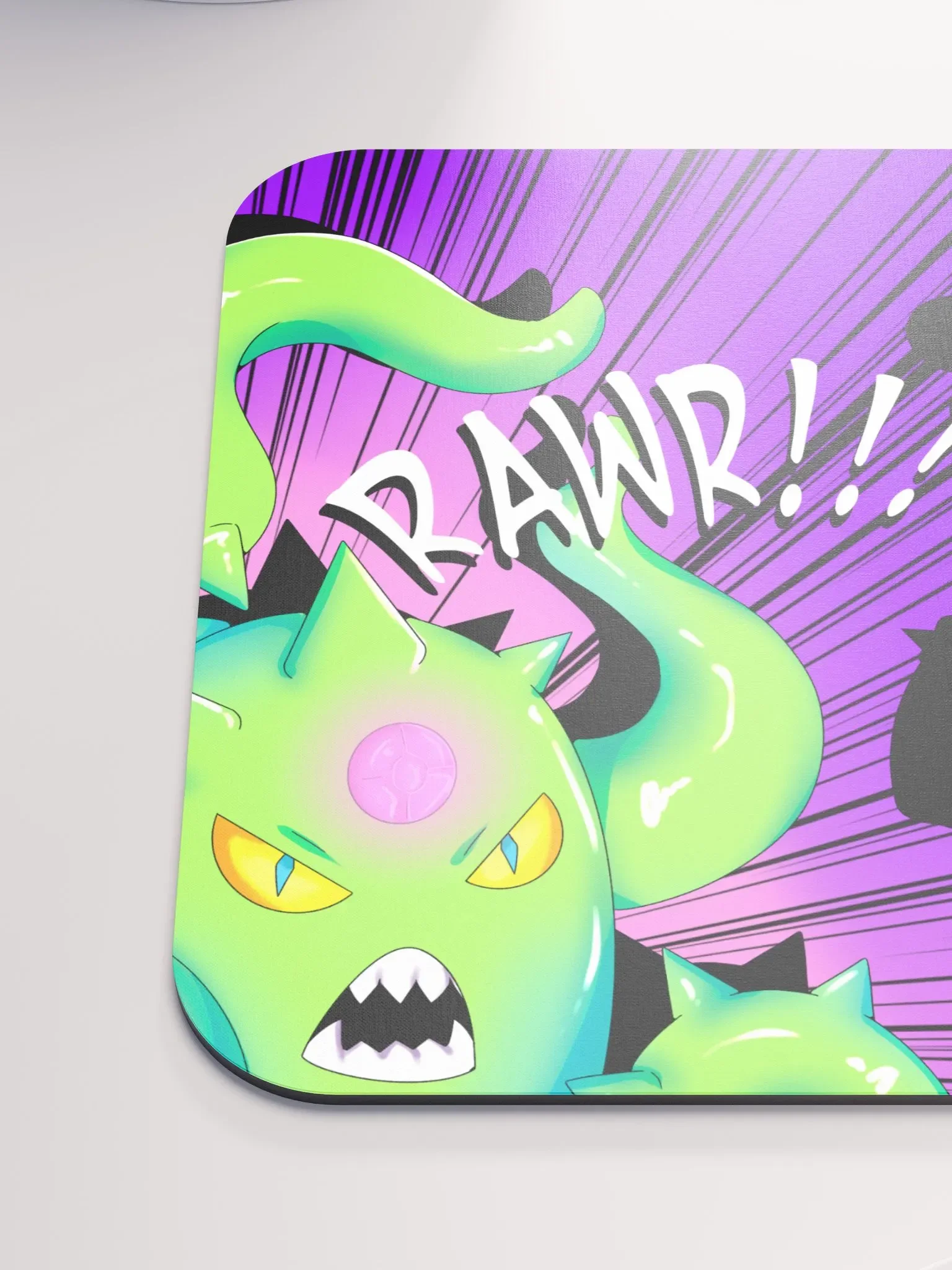 Battle Pad product image (4)