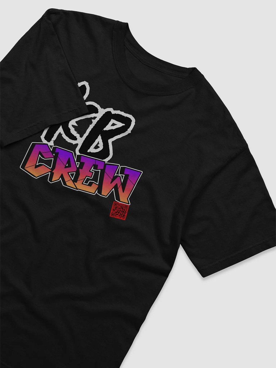 Kb Crew product image (5)