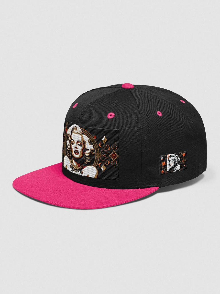 Ace Over King Pink product image (3)